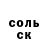 БУТИРАТ вода Egor Badanin