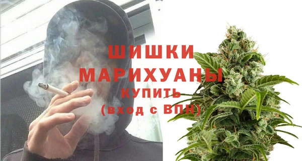 мет Арсеньев