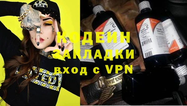 кокс Алексин
